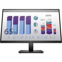 HP Monitor p24q G4 60,5 cm (23,8")