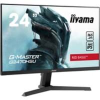 IIYAMA Monitor G2470HSU-B1 60,5 cm (23,8")