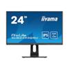 IIYAMA Monitor XUB2493QSU-B1 60.5 cm (23.8")