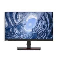 LENOVO Monitor 62B0MAT2EU 60,5 cm (23,8")
