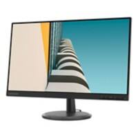 LENOVO Monitor 66B0KAC1EU 60,5 cm (23,8")