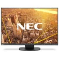 NEC Monitor EA241F 60,5 cm (23,8")
