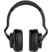 mobvoi Verkabelt / Kabellos Stereo Kopfhörer Kopfbügel  3.5 mm Klinke  Schwarz