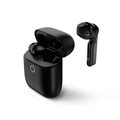Panasonic Kabellos Stereo Kopfhörer In-ear  Bluetooth  Schwarz