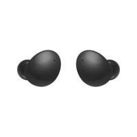 Samsung Kabellos Stereo Kopfhörer In-ear  Bluetooth  Schwarz