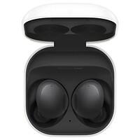 Samsung Kabellos Stereo Kopfhörer In-ear  Bluetooth  Schwarz