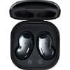 Samsung Kabellos Stereo Kopfhörer In-ear  Bluetooth  Schwarz