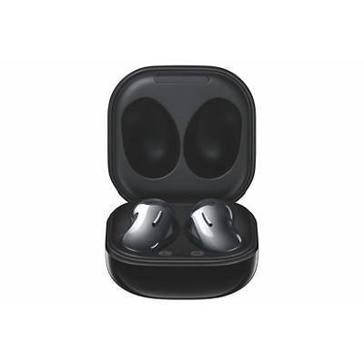 Samsung Kabellos Stereo Kopfhörer In-ear  Bluetooth  Schwarz