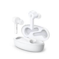 TaoTronics TT-BH053 Kabellos Stereo Kopfhörer In-ear Nein Bluetooth  Schwarz
