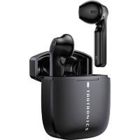 TaoTronics TT-BH092 Kabellos Stereo Kopfhörer In-ear Nein Bluetooth  Schwarz