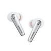 Anker LIBERTY AIR 2 PRO Verkabelt / Kabellos Stereo Kopfhörer In-ear  Bluetooth  Weiß