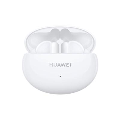 Huawei FreeBuds 4i Kabellos Stereo Kopfhörer In-ear  Bluetooth  Weiß