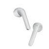 mobvoi TicPods TicPods 2 Pro Kabellos Stereo In-Ear-Kopfhörer In-ear  Bluetooth  Weiß