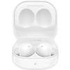 Samsung Kabellos Stereo Kopfhörer In-ear  Bluetooth  Weiß