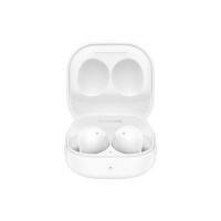 Samsung Kabellos Stereo Kopfhörer In-ear  Bluetooth  Weiß