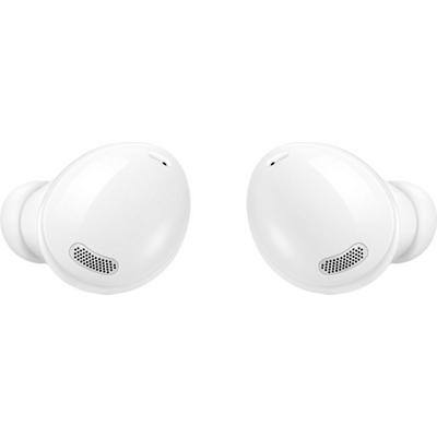 Samsung Kabellos Stereo Kopfhörer In-ear  Bluetooth  Weiß