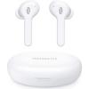 TaoTronics TT-BH053 Kabellos Stereo Kopfhörer In-ear Nein Bluetooth  Weiß