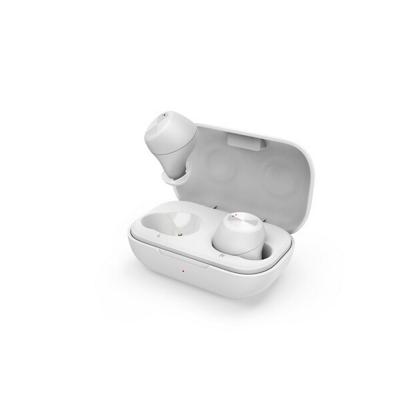 THOMSON WEar7701 Kabellos Stereo Kopfhörer In-ear Nein Bluetooth  Weiß