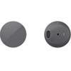 Microsoft Surface Earbuds Kabellos Stereo Ohrhörer In-ear Bluetooth  Grau