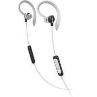 Philips TAA4205BK/00 Kabellos Stereo Ohrhörer Nacken Nein Bluetooth  Schwarz