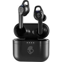 Skullcandy Headset Indy ANC True 218040 Kabellos Schwarz