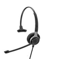 EPOS IMPACT 600 Series SC635 Verkabelt Mono Headset Kopfbügel  3.5 mm Klinke  Mehrfarbig