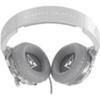 Turtle Beach Recon 70 Verkabelt Stereo Headset Kopfbügel 3.5 mm Klinke  Mehrfarbig