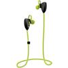VIVANCO Kabellos Stereo Headset In-ear Nein Bluetooth  Mehrfarbig