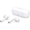 Huawei FreeBuds 3i Kabellos Stereo Ohrhörer In-ear  Bluetooth  Weiß