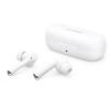 Huawei 3i Kabellos Stereo Ohrhörer In-ear Bluetooth  Weiß