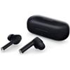 Huawei FreeBuds 3i Kabellos Stereo Headset In-ear  Bluetooth  Schwarz