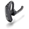 poly Voyager 5220 UC Kabellos Mono Headset Ohrbügel  Bluetooth  Schwarz