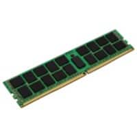 Kingston RAM Ktd-Pe426/32G Dimm 2666 Mhz DDR4  32 GB (1 x 32GB)