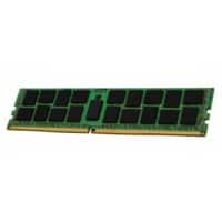 Kingston RAM Ktd-Pe426D8/16G Dimm 2666 Mhz DDR4  16 GB (1 x 16GB)