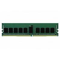 Kingston RAM Ktd-Pe426S8/8G Dimm 2666 Mhz DDR4  8 GB (1 x 8GB)