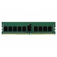 Kingston RAM Ktd-Pe426S8/8G Dimm 2666 Mhz DDR4  8 GB (1 x 8GB)