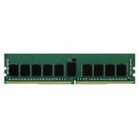 Kingston RAM Ktd-Pe426S8/8G Dimm 2666 Mhz DDR4  8 GB (1 x 8GB)