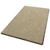 Floordirekt Shaggy-Teppich Barcelona 21683 Beige Rechteckig 3000 mm x 3500 mm