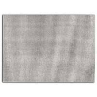 Floordirekt Teppich-Läufer Grandeur 25201 Sand Rechteckig 3000 mm x 3500 mm
