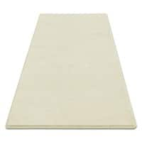 Floordirekt Teppich-Läufer Dynasty 18466 Creme Rechteckig 800 mm x 2000 mm