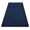 Floordirekt Teppich-Läufer Dynasty 24001 Blau Rechteckig 1000 mm x 1500 mm