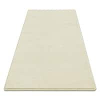 Floordirekt Teppich-Läufer Dynasty 18469 Creme Rechteckig 2400 mm x 3500 mm