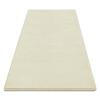Floordirekt Teppich-Läufer Dynasty 18470 Creme Quadratisch 3000 mm x 3000 mm