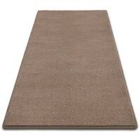 Floordirekt Teppich-Läufer Dynasty 24018 Hellbraun Rechteckig 3000 mm x 3500 mm