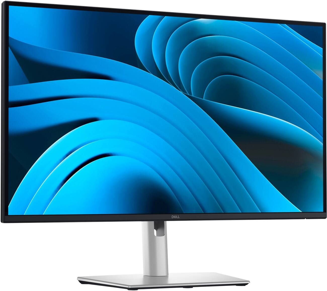 HP Series 5 Pro 524pm 23,8-Zoll-Monitor, Full HD, USB-C, für Videokonferenzen, IPS-LCD, 5 ms, 9E0G9UT#ABB