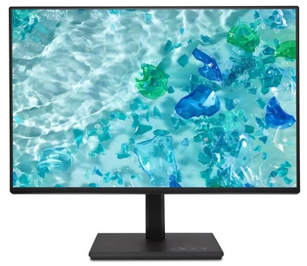 AOC B7 60,5 cm (23,8") Monitor B247Y Schwarz