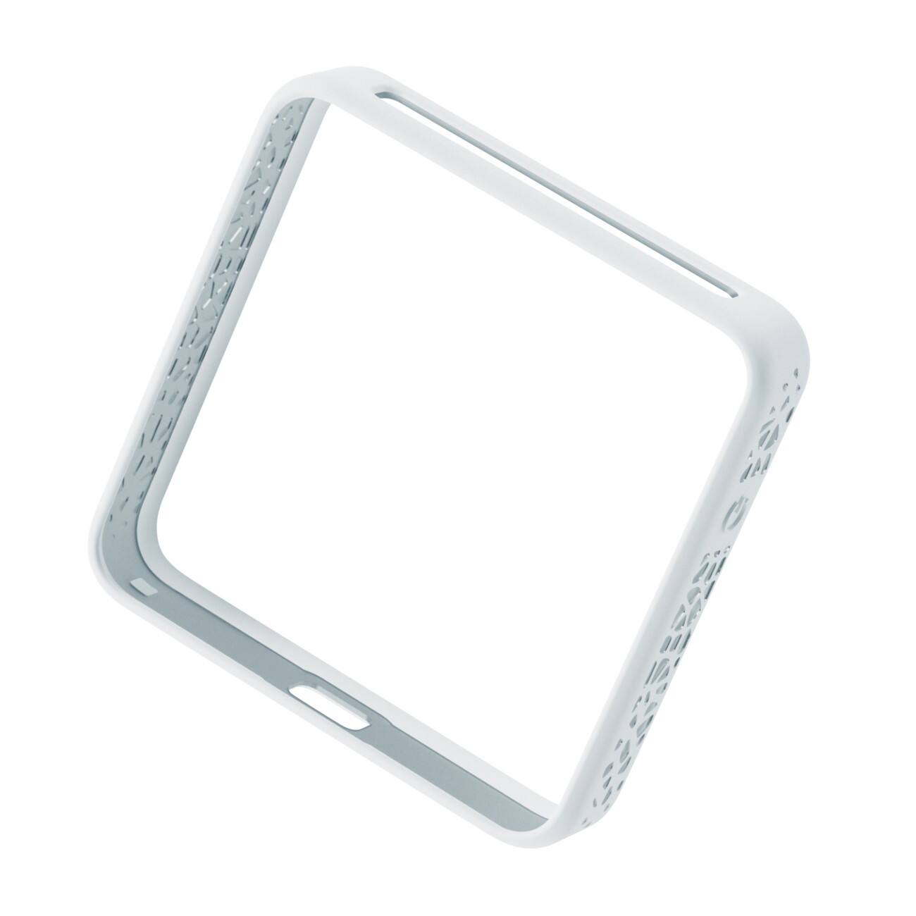 SumUp 700900301 Kartenlesegerät 8,7 x 8,7 x 1,9 cm Weiß