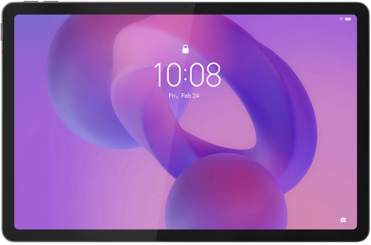 Lenovo Idea Tab 11-Zoll-Tablet 8 GB 8 GB RAM Android ZAFM0112SE