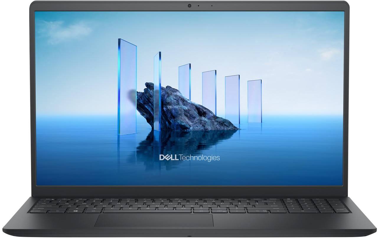 Dell Pro 15 Essential Laptop 39,6 cm (15,6") i5-1334U 16 GB Intel UHD Graphics Windows 11 Pro