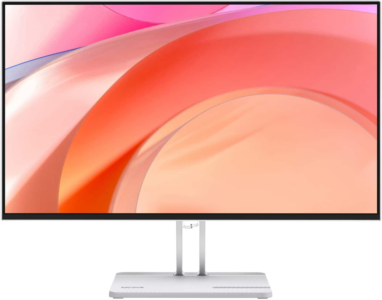 Lenovo L27-4C 27-Zoll-Monitor Full HD LCD IPS 6 ms 67DEKAC1EU
